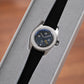 Lima GMT Transit