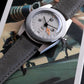 Lima GMT Transit