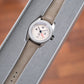 Lima GMT Transit