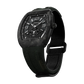 GRANDEUR - TorQ Carbon Edition