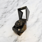 2-SLOT WINDER