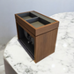 2-SLOT WINDER