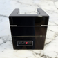 2-SLOT WINDER