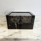 4-slot watch winder