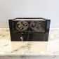 4-slot watch winder