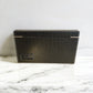 4-slot watch winder