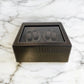 4-slot watch winder