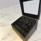 4-slot watch winder