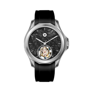 INFINITY TOURBILLON - PRE-ORDER