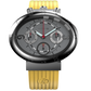 ELLIPSE MACH 1 CHRONO AUTOMATIC