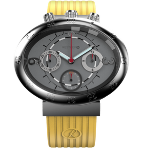 ELLIPSE MACH 1 CHRONO AUTOMATIC