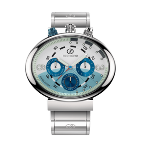 ELLIPSE MACH 2 CHRONO AUTOMATIC