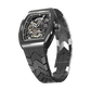 TorQ Mechanical - Titanium