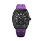 GRANDEUR - TorQ Carbon Edition