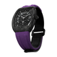 GRANDEUR - TorQ Carbon Edition