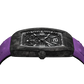 GRANDEUR - TorQ Carbon Edition