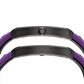 SIZE - TorQ Brushed Titanium