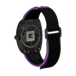 GRANDEUR - TorQ Carbon Edition