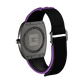 SIZE - TorQ Brushed Titanium