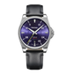 Radial Atmaus