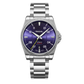 Radial Atmaus