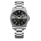 Radial Atmaus
