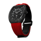 GRANDEUR - TorQ Carbon Edition