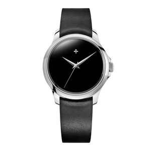 Venezianico Redentore Ultrablack 36 - 1121510