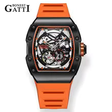 Bonest Gatti Barrel BG9901