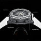 CRONUS ART CM025 Alien Series