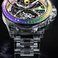 BG7002-G1