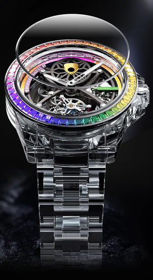 BG7002-G1