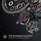 BG7002-G1