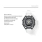 CRONUS ART CM025 Alien Series