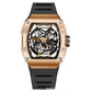 Bonest Gatti Barrel BG9901