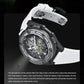 CRONUS ART CM025 Alien Series