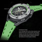 CRONUS ART CM025 Alien Series