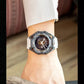 CRONUS ART CM025 Alien Series