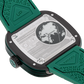 SEVENFRIDAY | PS3/03 AKA "CCO"