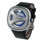 SEVEN FRIDAY | M-Series