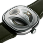 SEVEN FRIDAY | M-Series