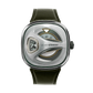SEVEN FRIDAY | M-Series