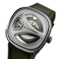 SEVEN FRIDAY | M-Series