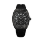 GRANDEUR - TorQ Carbon Edition