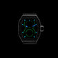 OLTO-8 SHOT Skeleton Automatic
