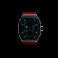 OLTO-8 SHOT Skeleton Automatic