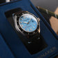 Fleuss Automatic
