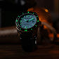 Fleuss Automatic