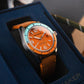 Fleuss Automatic