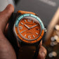 Fleuss Automatic